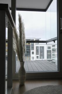 Pramea Apartments Marina - Kuopio - 1