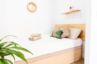 Nature Apartment - 4