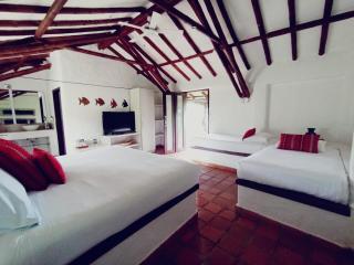 Rancho Eden - Armenia - 6
