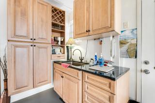Seabreeze Serenity - 3
