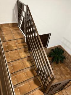 CASA MARTIN - Hornachuelos - 2