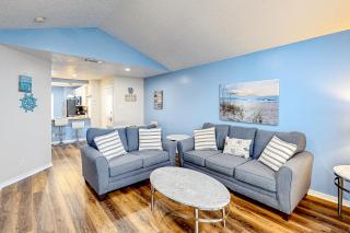 The Beach Club #363 - 8