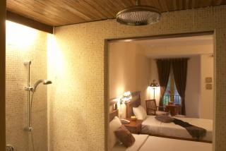 Ao Nang Colors Hotel - Aonang Beach - Strand Ao Nang - 4