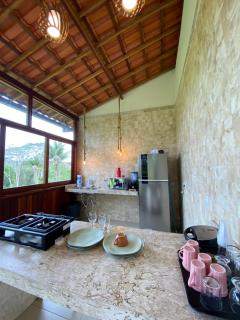 Sítio Casa Vida Nova - 2