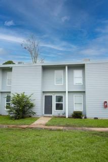 La Riviere 2 bedroom # 1403 - Gulfport - 9