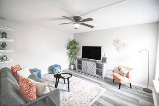 La Riviere 2 bedroom # 1403 - Gulfport - 4