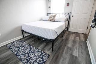 La Riviere 2 bedroom # 1403 - Gulfport - 2