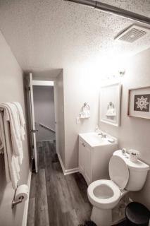 La Riviere 2 bedroom # 1403 - Gulfport - 1