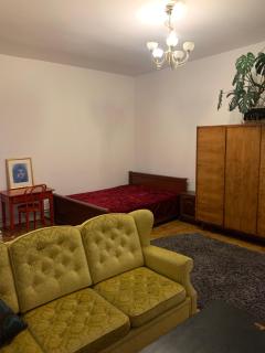 Central Rooms - Przemyśl - 2