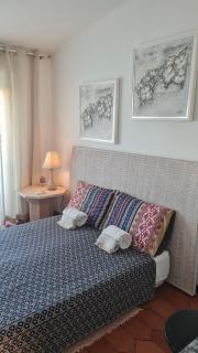 Musa Mar - studios in the residential area - Quarteira - 6