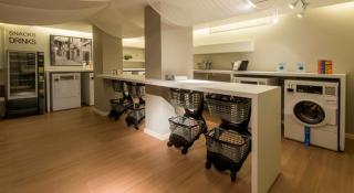 Residencial Legend - Santos - 6