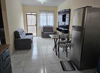 Apartamento boa vista RR 1 - 8