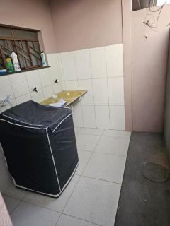 Apartamento boa vista RR 1 - 1