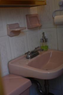 Hostal Quinto Sol Huamantla - 5