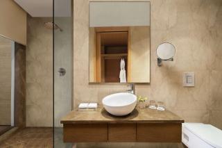 Radisson Blu Hotel New Delhi Dwarka - New Delhi - 1