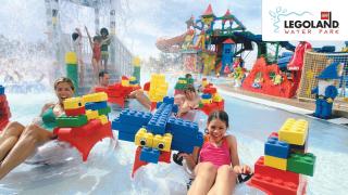 Rove At The Park - Dubai - 6