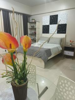 3N Palm Tree Villas - Manila - 8