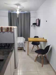 Suítes do Jaques - 3