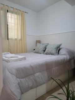 Departamento San Francisco - Guaymallén - 7