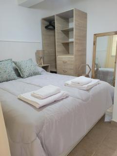 Departamento San Francisco - 2