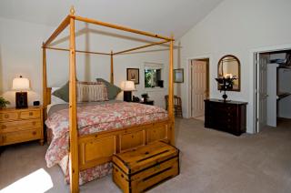 Big Springs by Tahoe Getaways - 6BR w Ski Shuttle, Fireplace & Entertainment Room - 1
