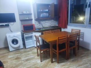 Elio's Holiday Home - Pogradec - 8