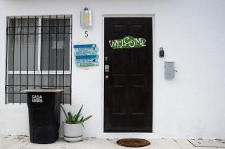 Casa Aurora - Cancún - 7