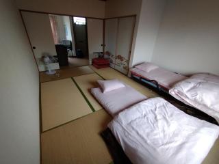 别墅之家2F-D オーナーChange - 4