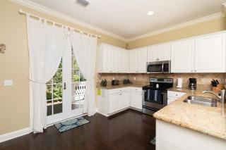 Anglers Reef Vacation Rental - Islamorada - 1