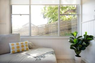 Little house on the hill - Alanvale - 5