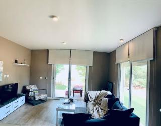 El Gouna Seaduction Breeze ! - 5