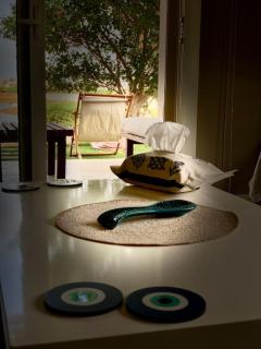 El Gouna Seaduction Breeze ! - 2