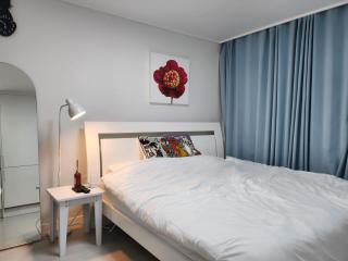 Welcome to Jejubi house - 6