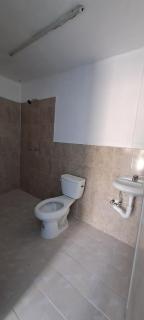 Cuarto en renta - Città di Oaxaca - 1