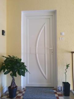 Szófia Wellness Apartman - Nagykanizsa - 7