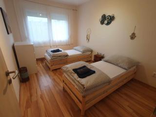 Szófia Wellness Apartman - Nagykanizsa - 5
