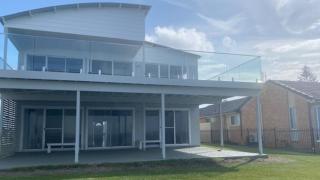 Le Vista - Culburra Beach - 9