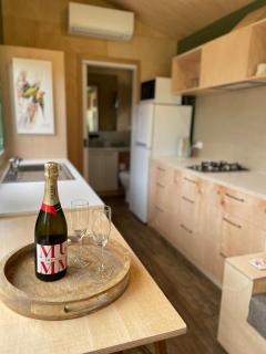 Marlo Hideaway - Marlo - 5