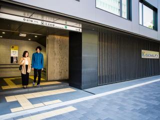 Hyatt Place Kyoto - Kyoto - 5