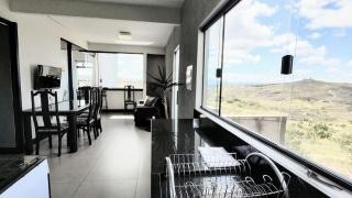 Casa (2) - Diamantina - 3
