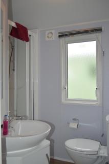 Sunnybrae, Isle of Luing - Cullipool - 9