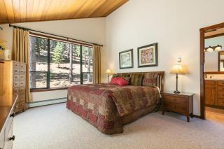 Basque Lodge at Northstar by Tahoe Getaways - Pet-Friendly 5BR w Free Shuttle & HOA Amenities - 2