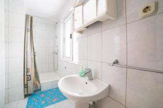 Apartments and rooms by the sea Gradac, Makarska - 21986 - Gradac - 3