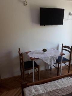 Apartments and rooms by the sea Gradac, Makarska - 21986 - 9