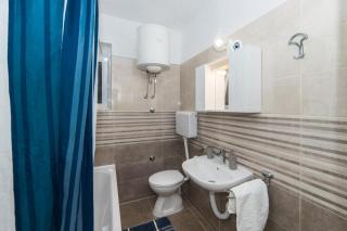 Apartments and rooms by the sea Gradac, Makarska - 21986 - Gradac - 8