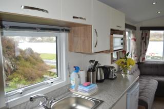 Sunnybrae, Isle of Luing - Cullipool - 7