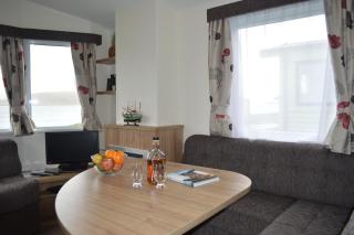 Sunnybrae, Isle of Luing - Cullipool - 6