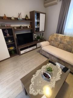 Apartments with parking space Makarska - 21823 - Makarska (Macarsca) - 4