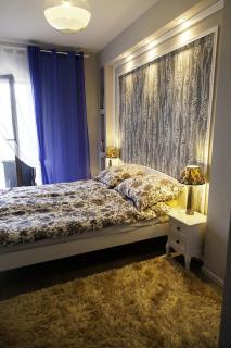 Baltic View Apartment - Dziwnówek - 9