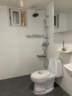 Miranda House - 2